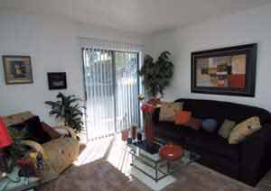 Primary Photo - 8312 N Interstate 35
