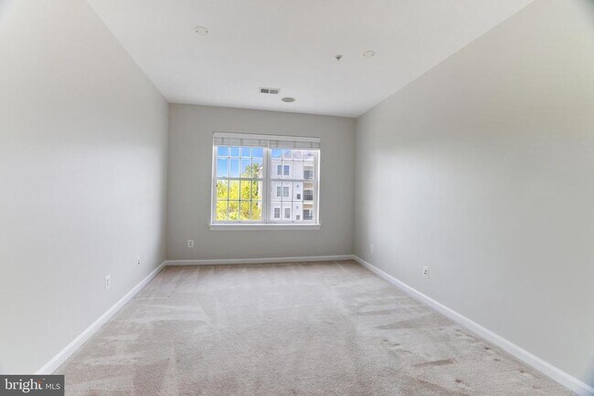 Building Photo - 20816 Noble Terrace