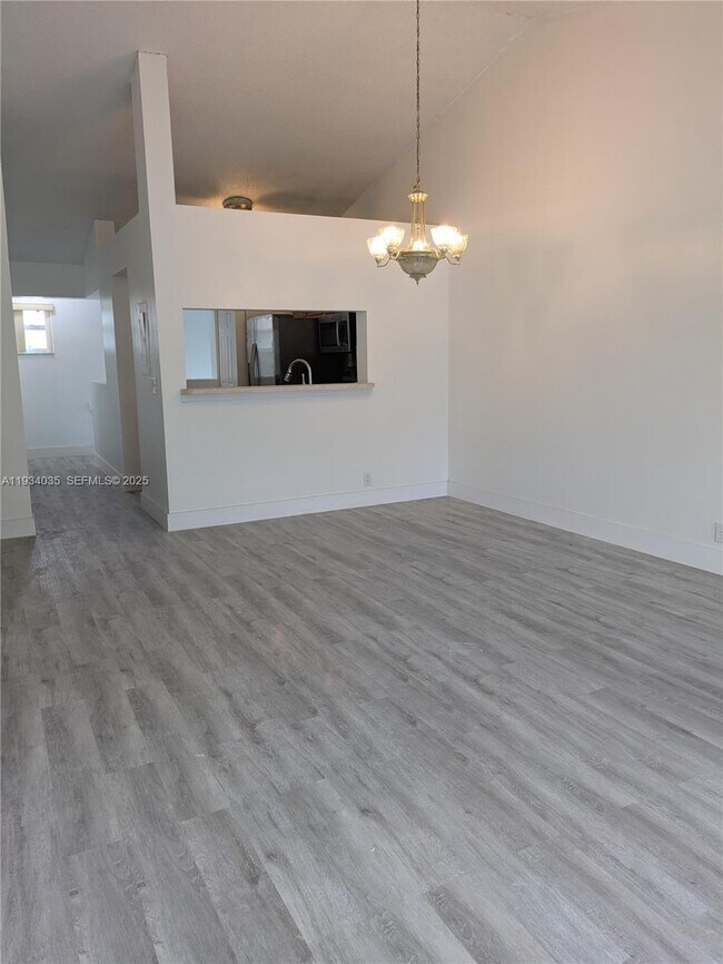 Building Photo - 2401 NW 56th Ave