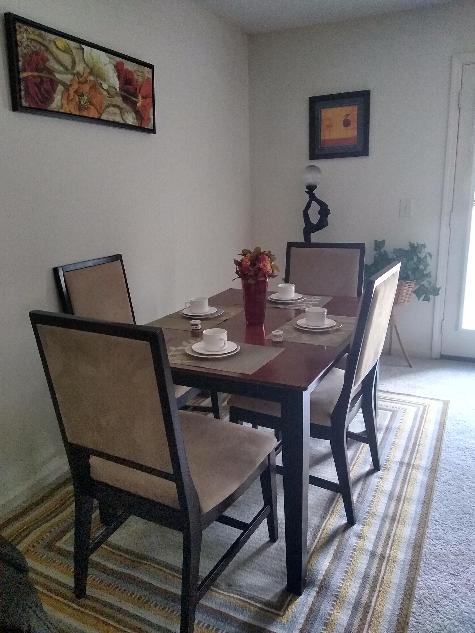 Building Photo - 5810 Battery Dr