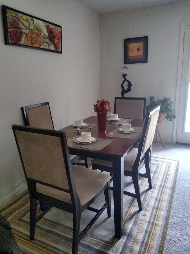 Building Photo - 5810 Battery Dr