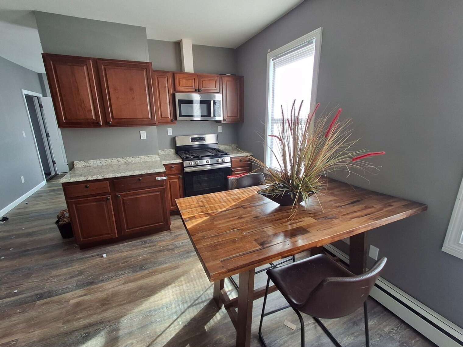 Building Photo - 3 Salmon St