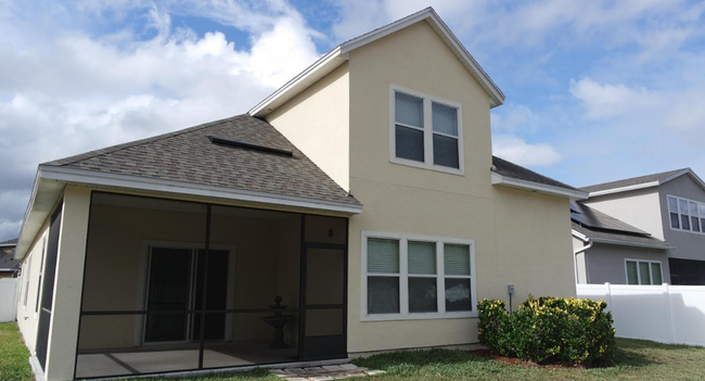 Building Photo - Oceanway Beauty, WOW Amenities, 4 Bedroom ...