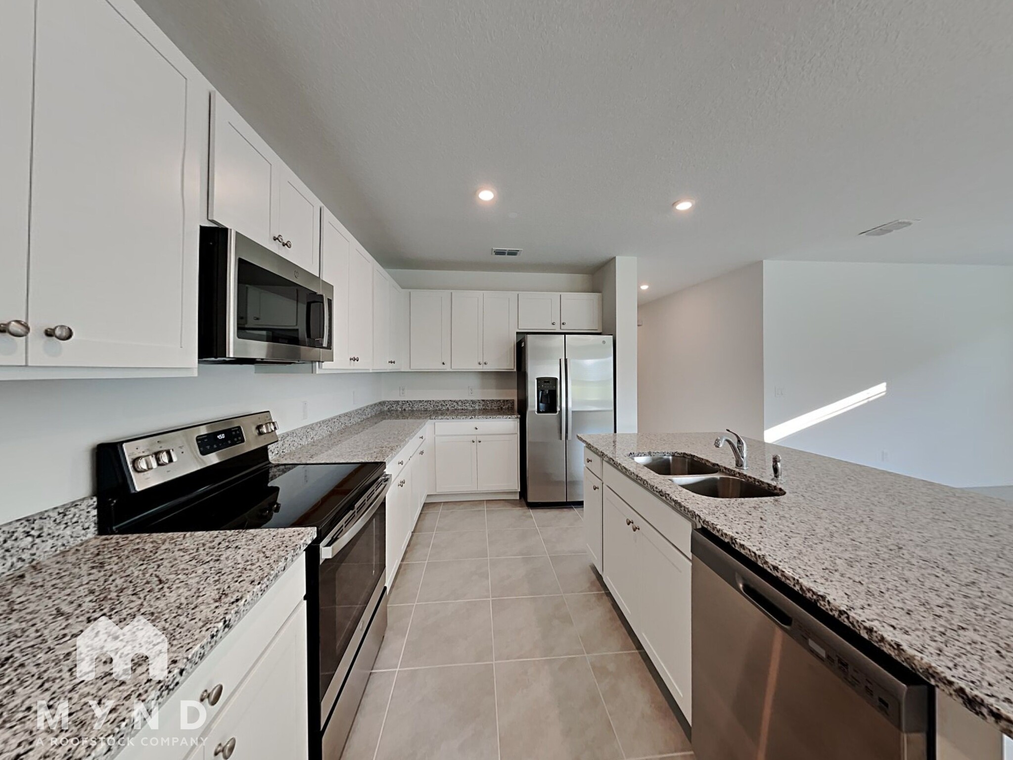Building Photo - 6785 Branham Mill Ct