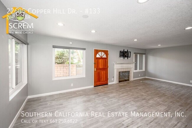 Building Photo - 22605 Copper Hill Dr