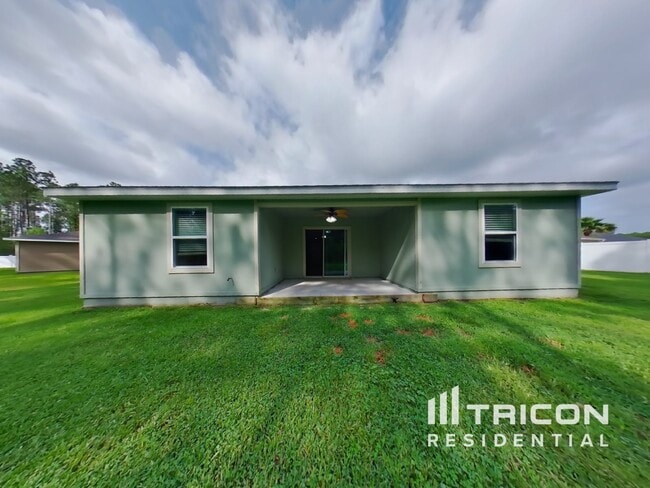 Building Photo - 78611 Rock Ct