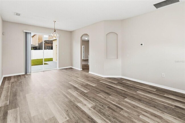 Building Photo - 251 Grouper Ct