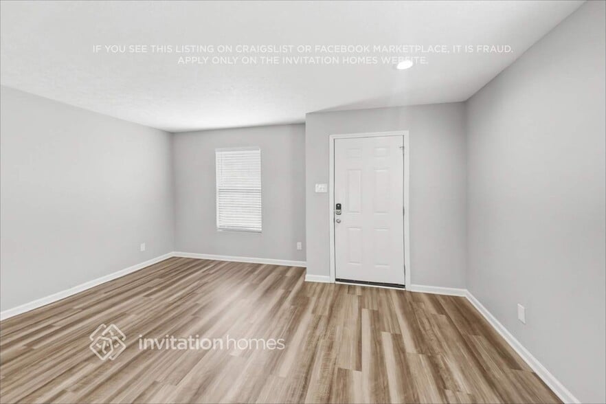 Building Photo - 410 Settlers Ridge Dr