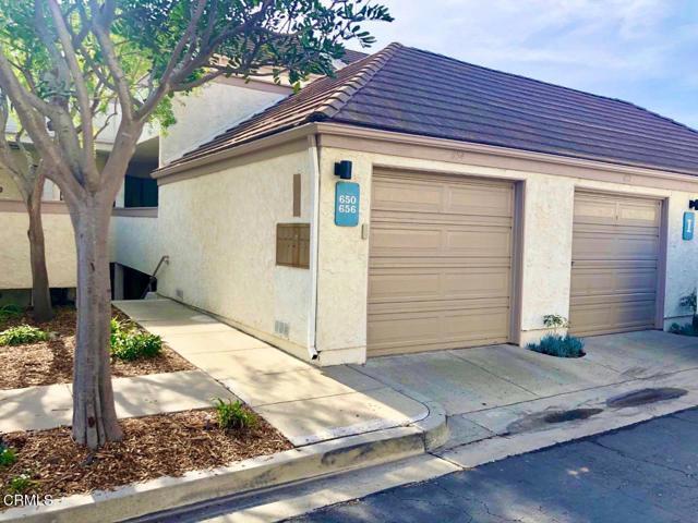 Building Photo - 652 Terrace View Pl