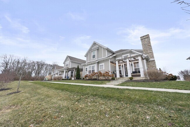 Building Photo - 5232 Estuary Ln