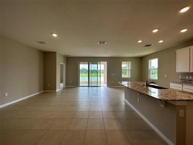 Building Photo - 12456 Nantahala Run