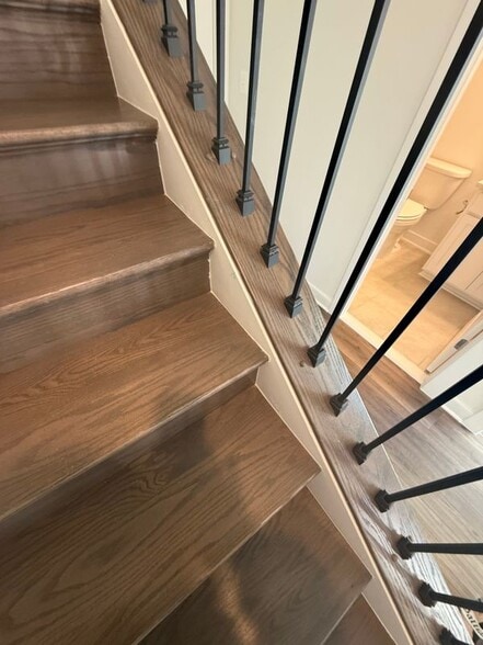 Building Photo - 1309 Bracken Ln