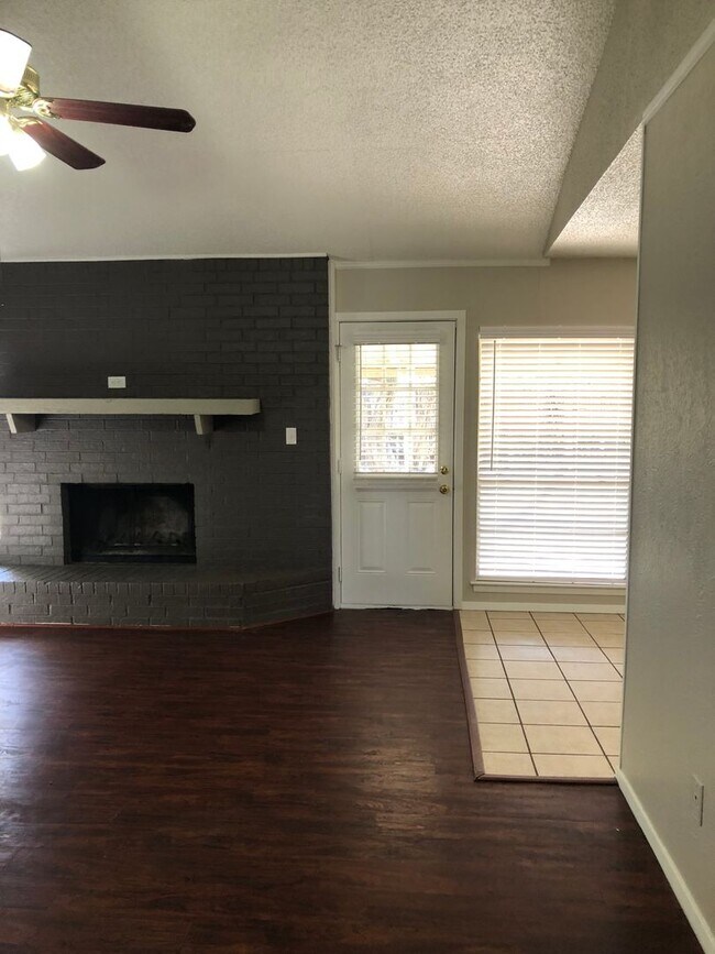 Primary Photo - "Watauga Homes for Rent"
