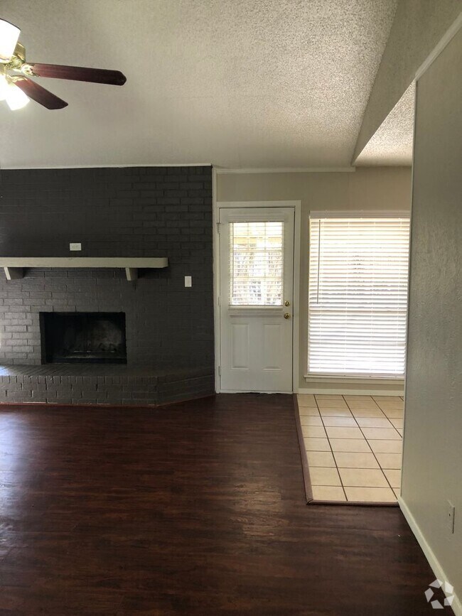 Building Photo - "Watauga Homes for Rent"