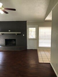 Building Photo - "Watauga Homes for Rent"