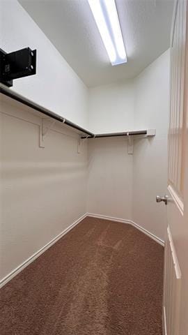 Building Photo - 8333 Flythe Mill Rd