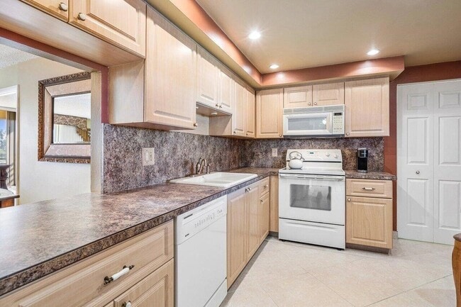 Building Photo - 6200 NW 2nd Ave