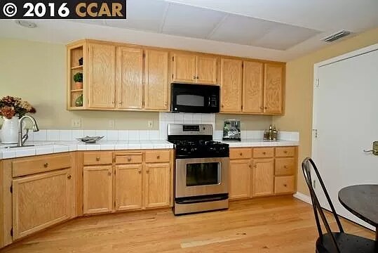 Building Photo - 738 Galemeadow Cir