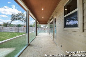 Building Photo - 8626 Glass Gem Dr