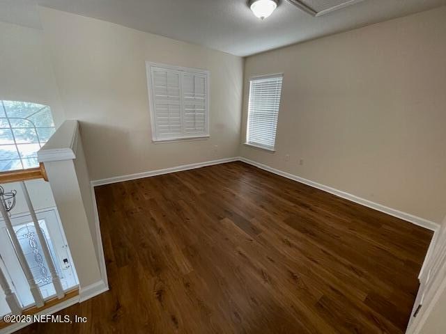 Building Photo - 3824 Silverpoint Ln