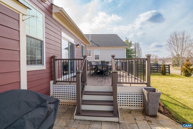 Building Photo - 29 Wood Duck Ln