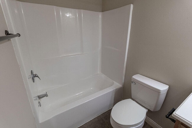 Building Photo - 4614 Dehaven Dr