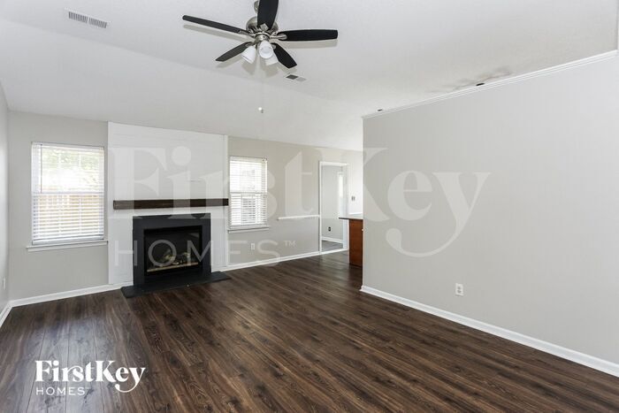 Building Photo - 1211 Lempster Dr NW