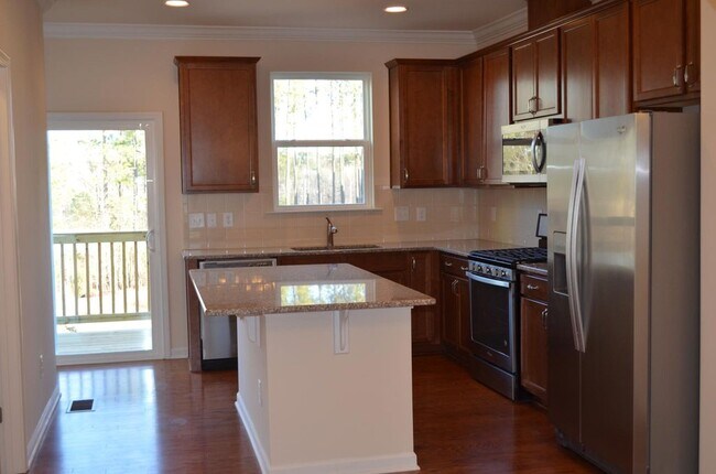 Building Photo - 2230 Chattering Lory Ln