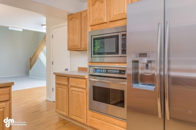 Building Photo - 2041 Tributary Cir