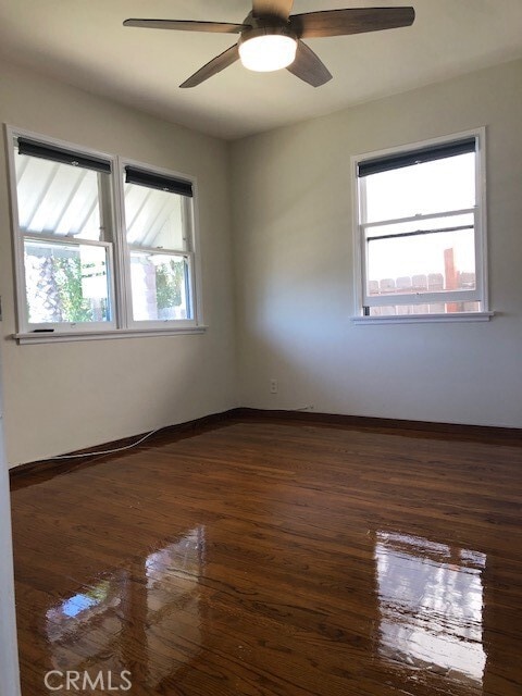 Building Photo - 157 W Mariposa