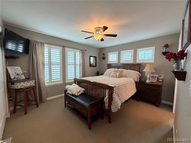 Building Photo - 6934 S Fultondale Cir