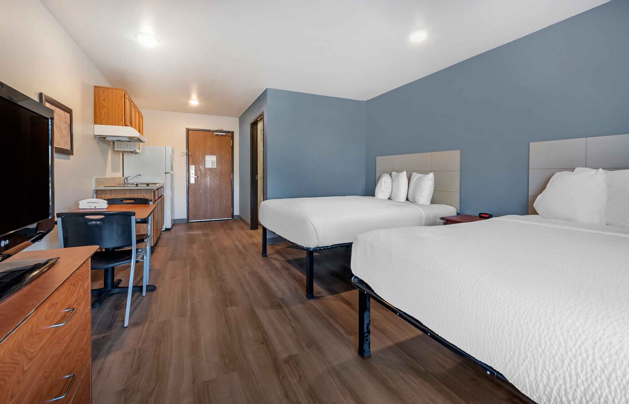 Building Photo - Furnished Studio-Orlando - Sanford - Airport