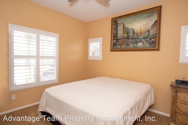 Building Photo - 2 br, 2 bath House - 11656 Miro Circle