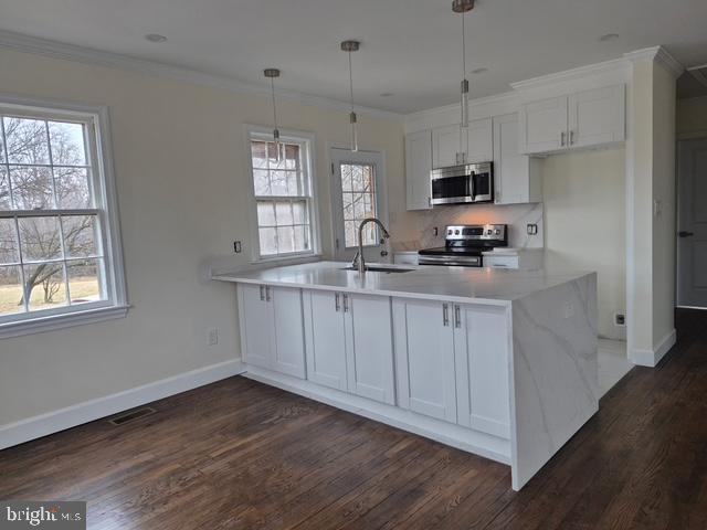 Building Photo - 2206 Brinkley Rd