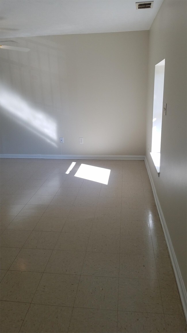 1601 W Muhammad Ali Blvd 1601 W Muhammad Ali Blvd Louisville KY 40203