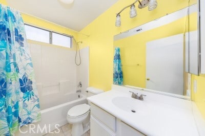 Building Photo - 15475 Brasa Ln