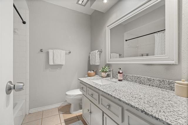 Building Photo - 10407 Pagewood Dr