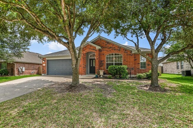 Primary Photo - 3409 Endless Shore Dr