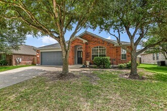 Building Photo - 3409 Endless Shore Dr