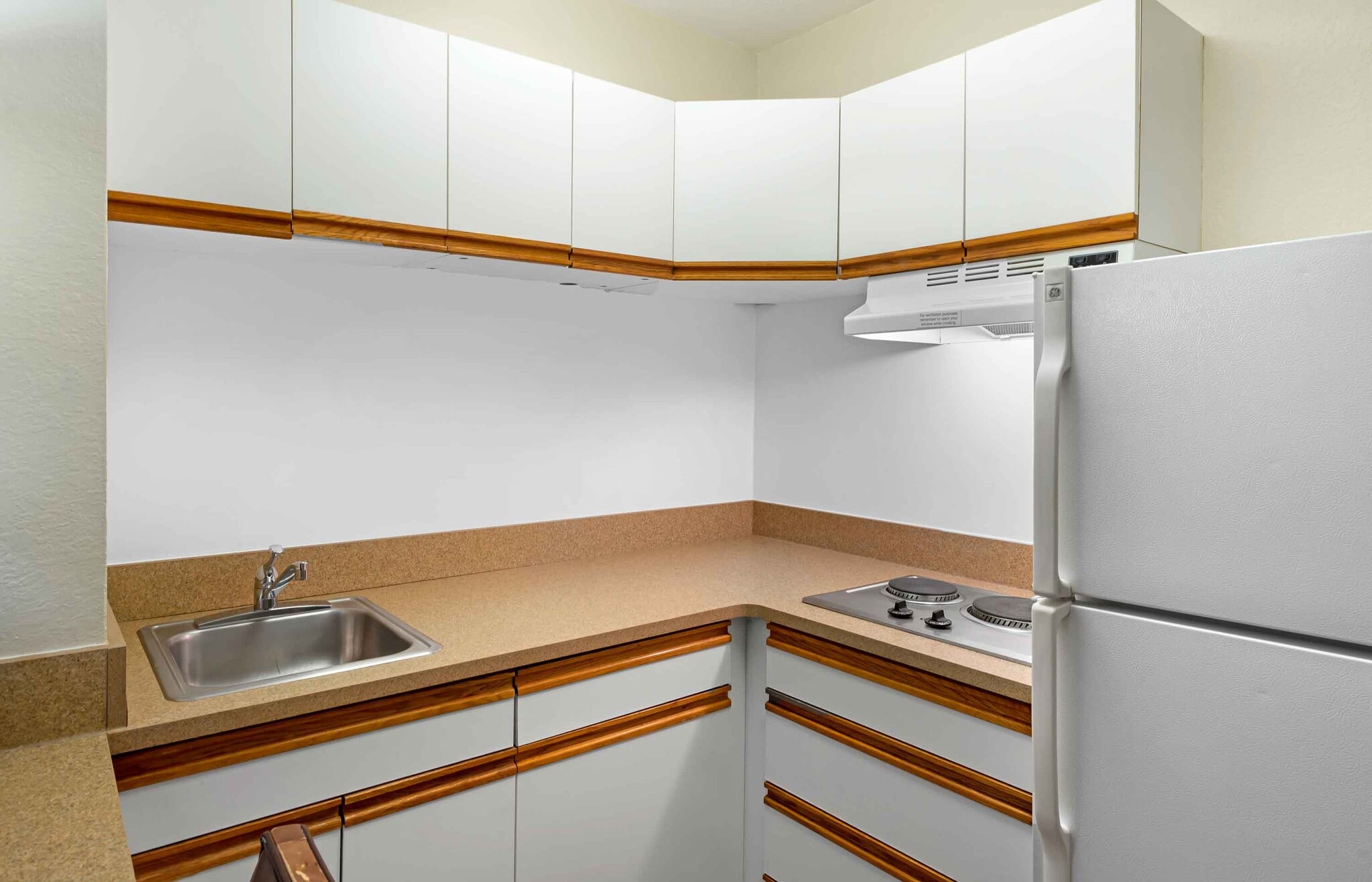 Building Photo - Furnished Studio-North Chesterfield - Arboretum