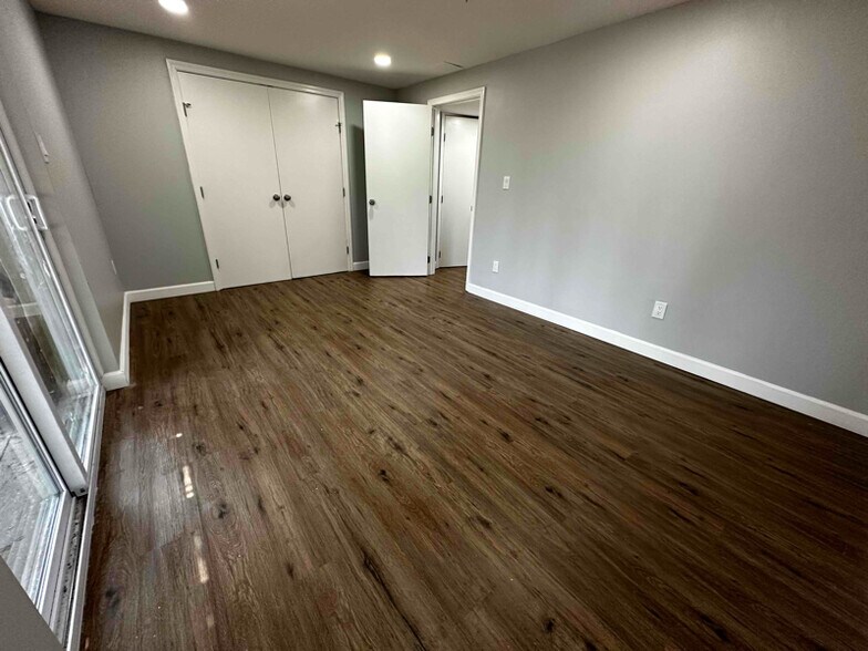 Building Photo - 1531 Harford Square Dr