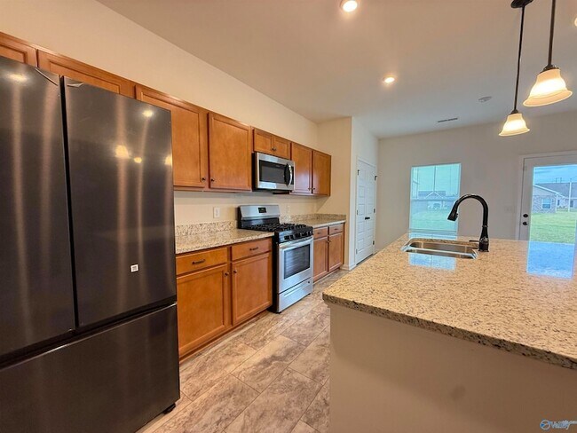 Building Photo - 109 Mill View Dr