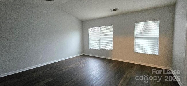 Building Photo - 1732 Carmenet Ln