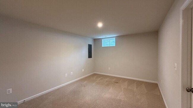 Building Photo - 6518 Wild Orchid Ct