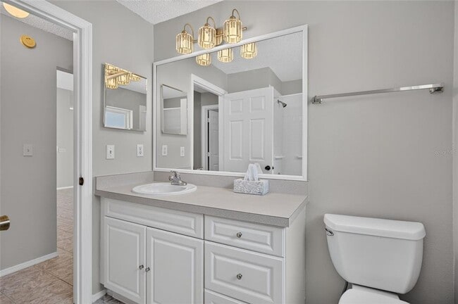 Building Photo - 1053 Sugarberry Trail