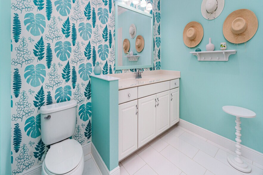 Building Photo - 4482 Waterscape Ln