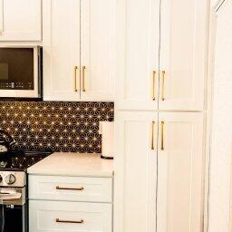 Building Photo - 2506 Bimini Ln