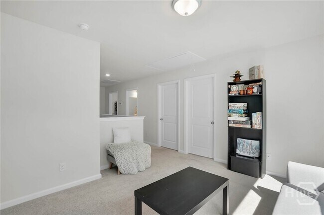 Building Photo - 1379 Waybridge Way