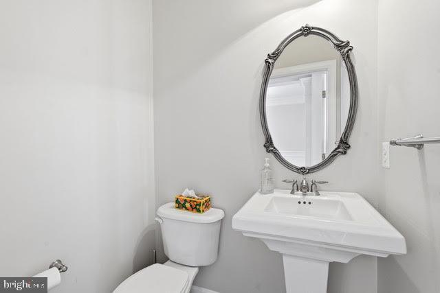 Building Photo - 7976 Vigne Ct