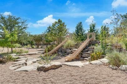 Building Photo - 5309 Beckett Cir